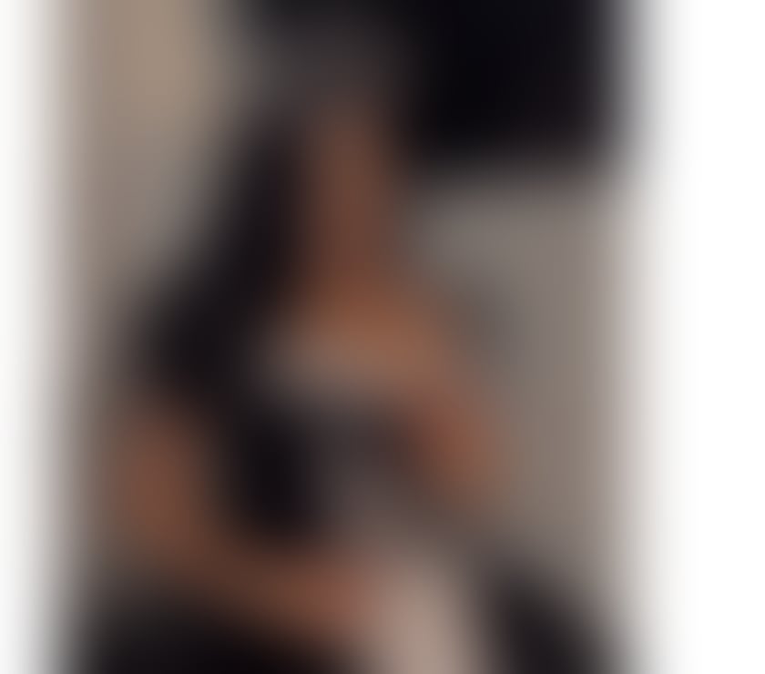 Escorts Wigan Town Centre Wigan - Photos for HIGH CLASS WOMAN 🔥 GENUINE PROFILE 💯%