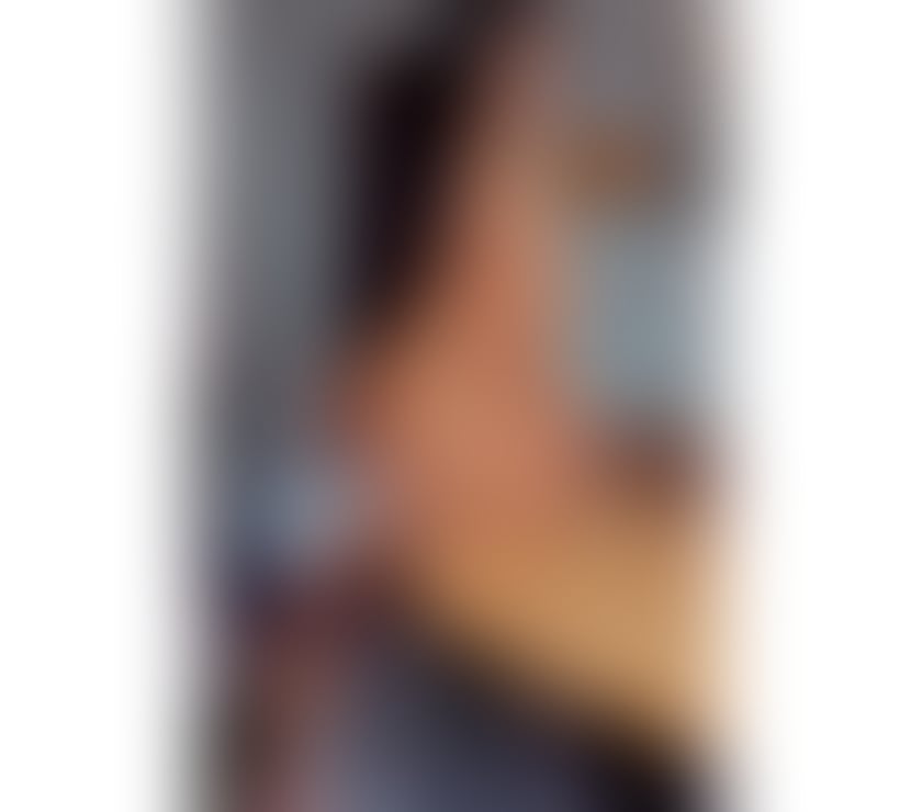 Escorts Greater Manchester Wigan - Photos for HIGH CLASS WOMAN 🔥 GENUINE PROFILE 💯%