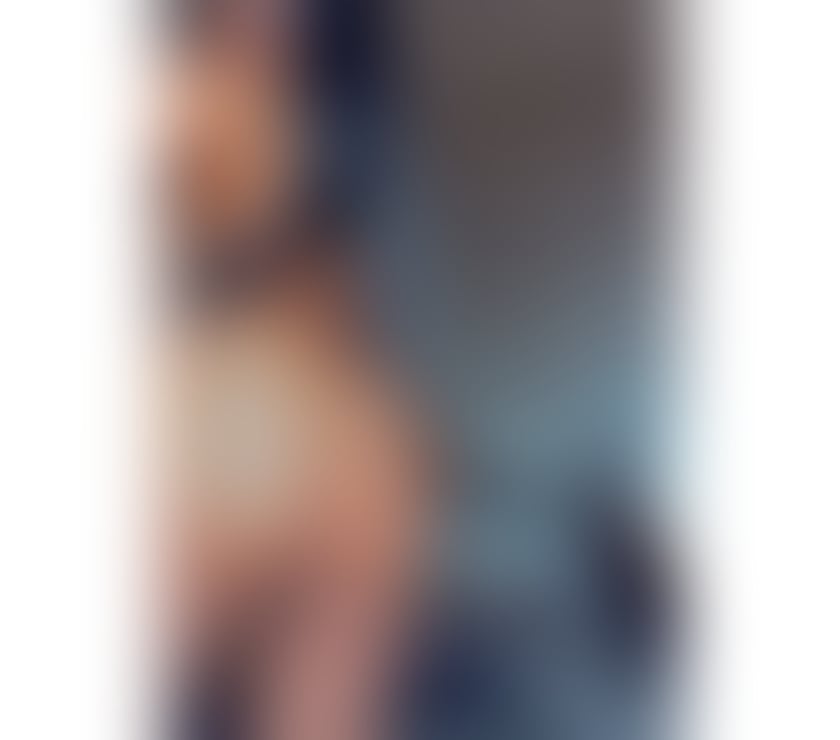 Escorts Greater Manchester Wigan - Photos for HIGH CLASS WOMAN 🔥 GENUINE PROFILE 💯%