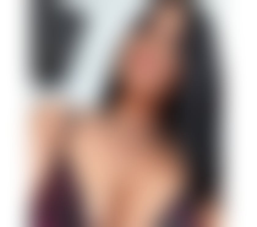 Escorts Greater Manchester Wigan - Photos for HIGH CLASS WOMAN 🔥 GENUINE PROFILE 💯%