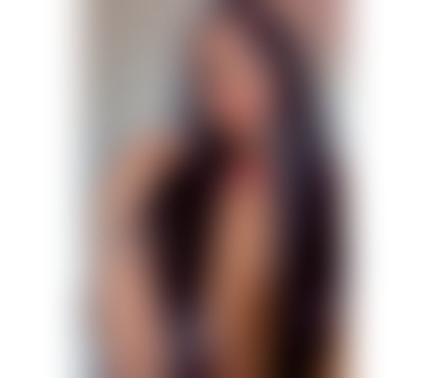 Escorts Greater Manchester Wigan - Photos for HIGH CLASS WOMAN 🔥 GENUINE PROFILE 💯%