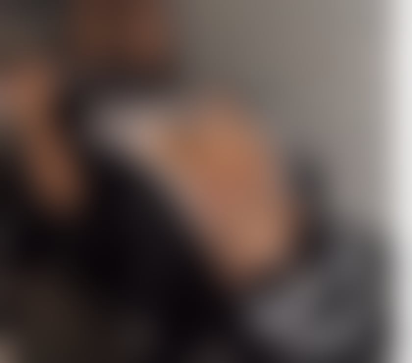 Escorts Greater Manchester Wigan - Photos for HIGH CLASS WOMAN 🔥 GENUINE PROFILE 💯%