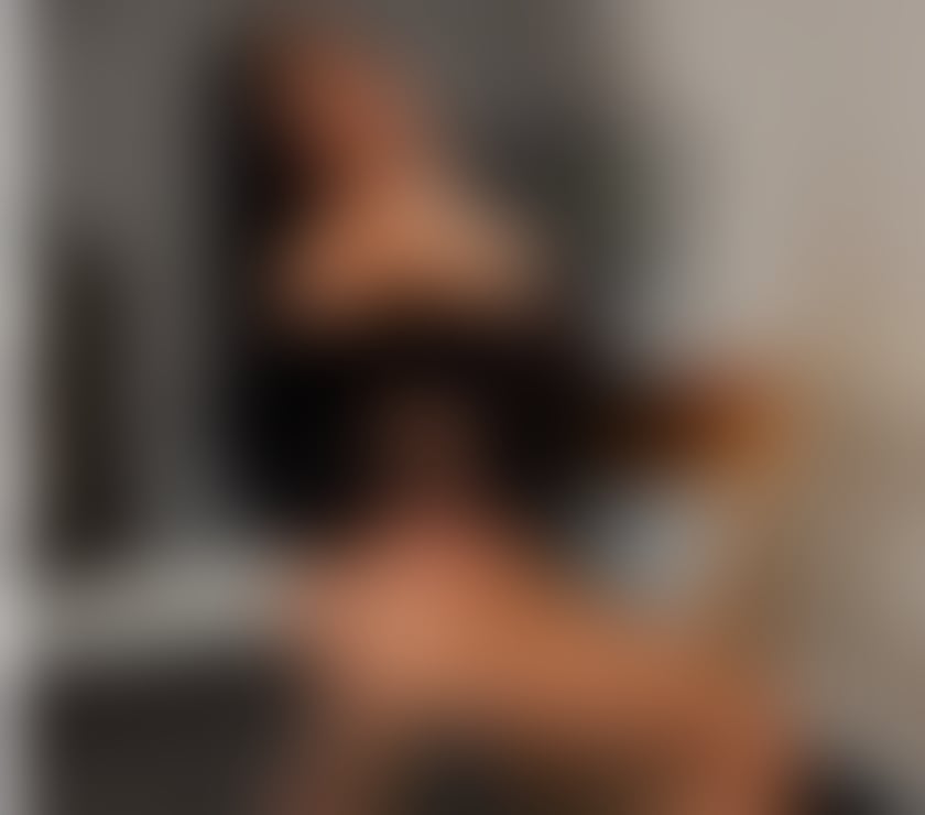 Escorts Greater Manchester Wigan - Photos for HIGH CLASS WOMAN 🔥 GENUINE PROFILE 💯%
