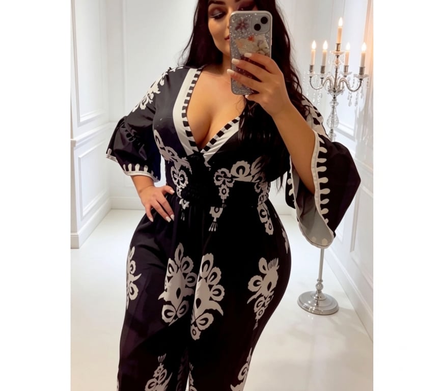 Escorts Greater Manchester Wigan - Photos for HIGH CLASS WOMAN 🔥 GENUINE PROFILE 💯%
