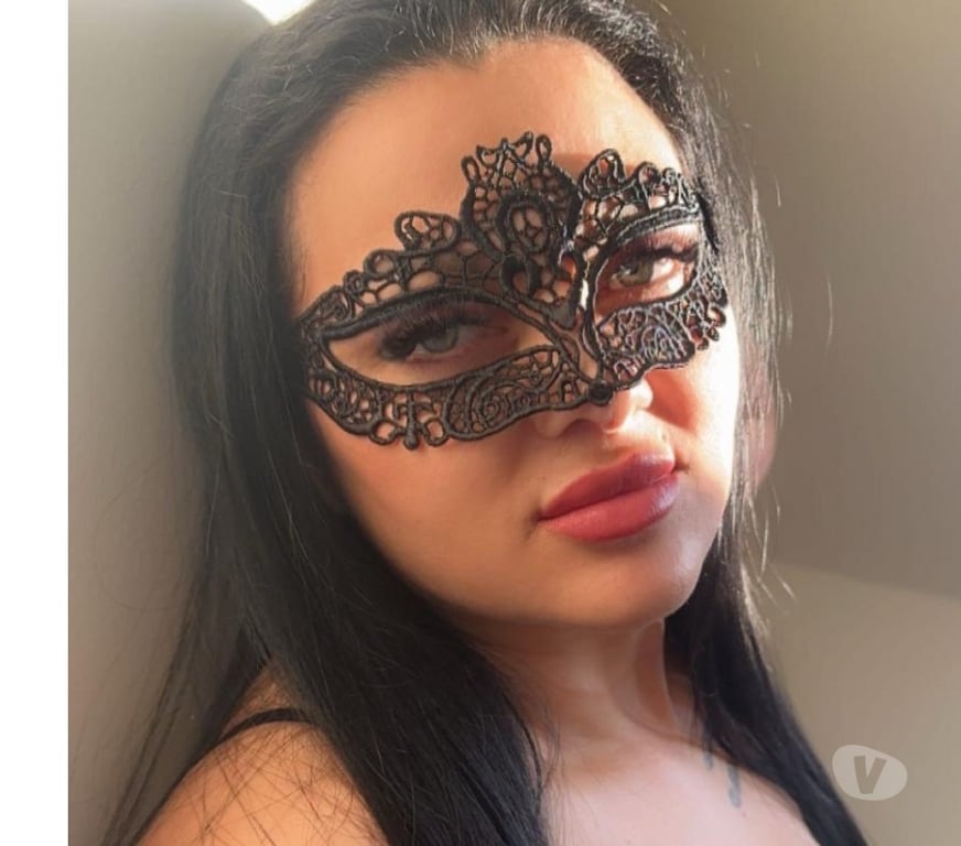Escorts North West London Mill Hill - North West London - Photos for 🔥NINA BEST🔥HUNGARIAN GIRL🔥🔥🔥🇭🇺