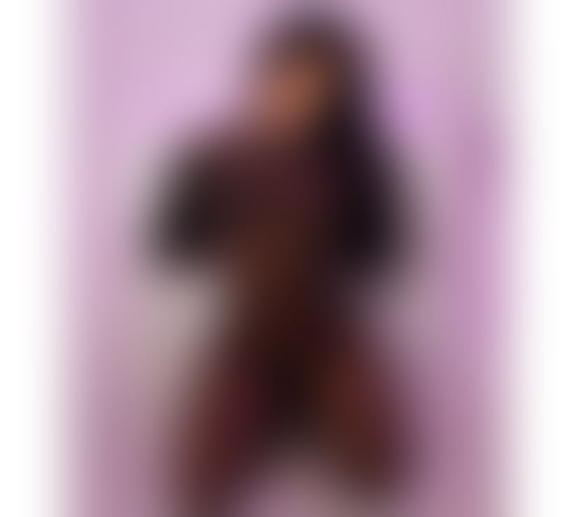 Escort Ramsgate Thanet - Photos for 🌸JASMINE🩷GOURGEOUS🇧🇷✨A LEVAL🥂PARTYGIRL🍾