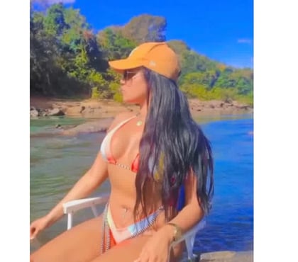 Escort Ramsgate Thanet - Photos for 🌸JASMINE🩷GOURGEOUS🇧🇷✨A LEVAL🥂PARTYGIRL🍾