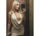 💛✨ Paty, Blonde, sweet, sexy 💛✨