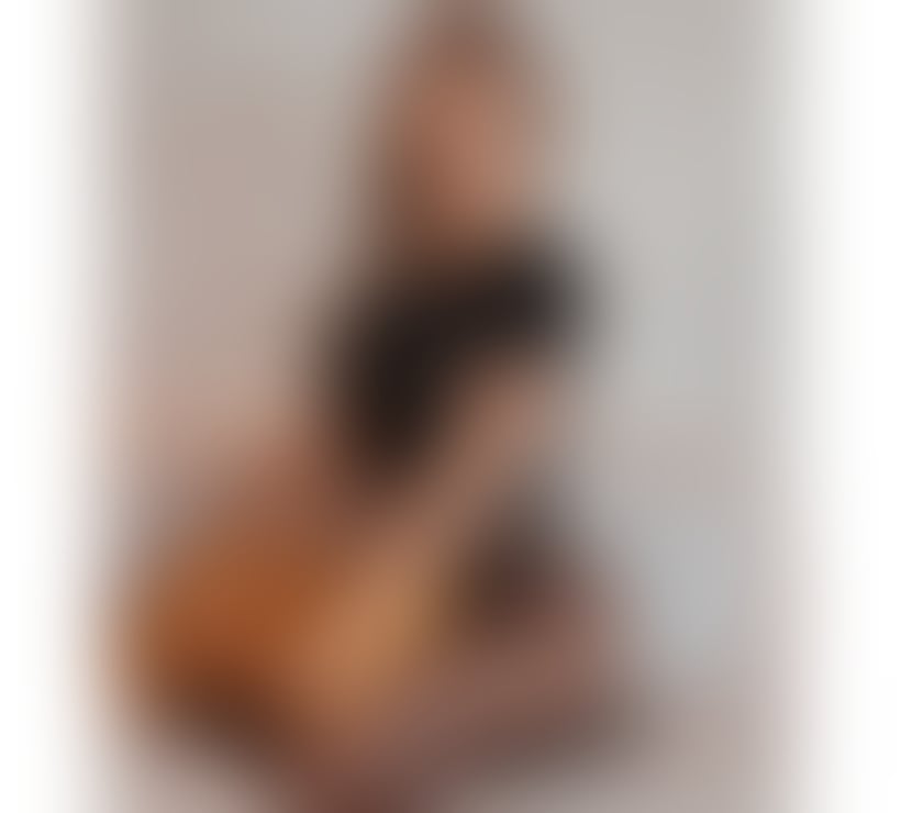 HIGH SABRINA NEW INCALL&Outcall