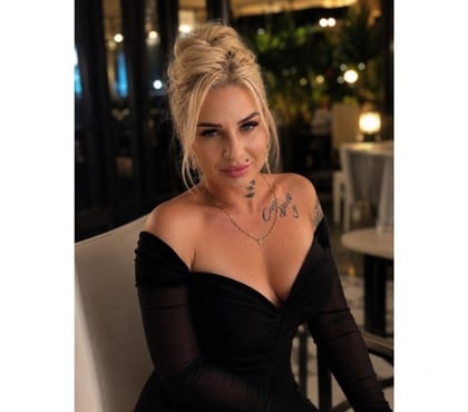 Escorts North East Ipswich Ipswich - Photos for HIGH SABRINA NEW INCALL&Outcall