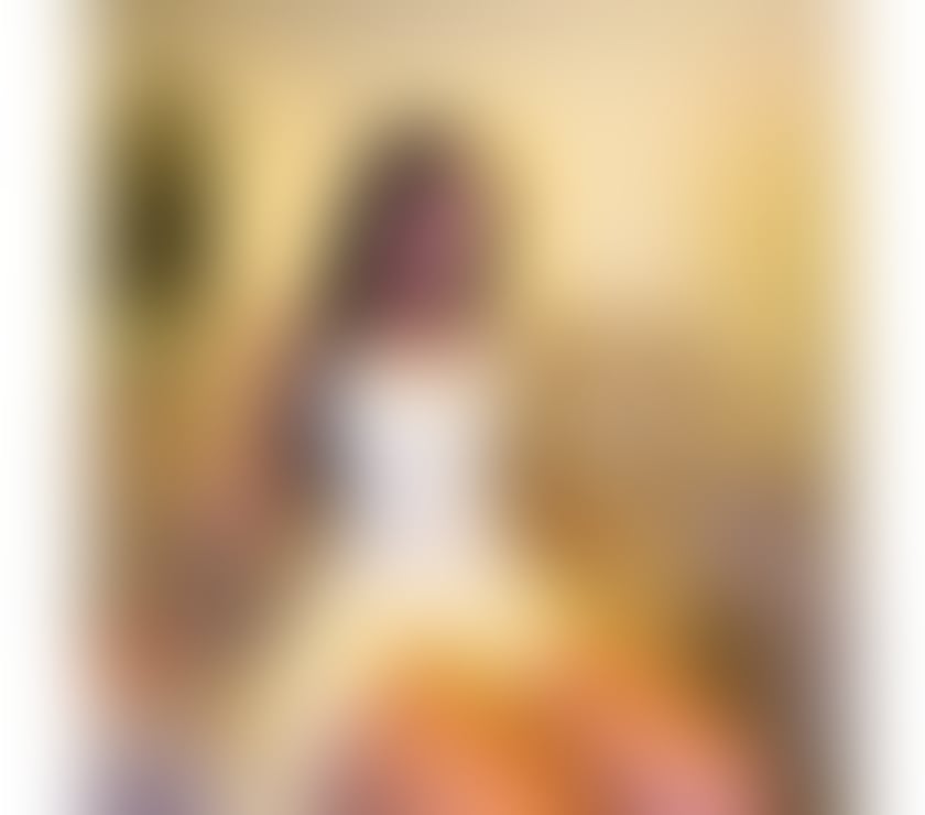 Photos for SWEET LUNA 🌸🍓🍑 💯%REAL 🥳 GFE
