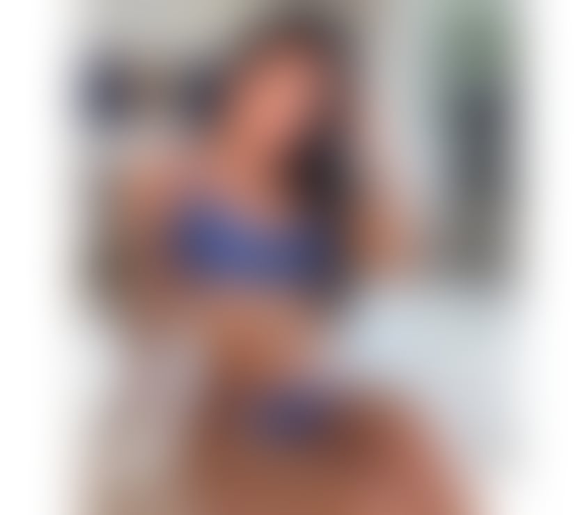 Photos for SWEET LUNA 🌸🍓🍑 💯%REAL 🥳 GFE