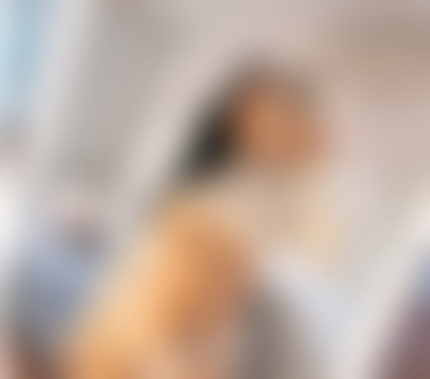 Escorts Aberdeen Aberdeen City Centre - Aberdeen - Photos for SWEET LUNA 🌸🍓🍑 💯%REAL 🥳 GFE