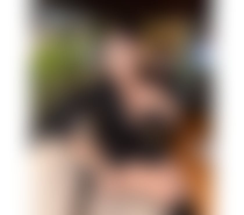 Photos for 🔞GODDNESS LUNA BRAZILIAN ✨HIGH CLASS✨MISTRESS ✨