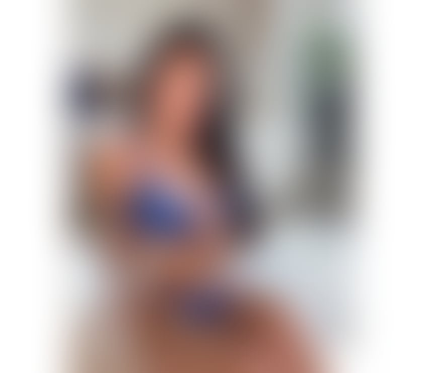 Escorts Aberdeen Aberdeen City Centre - Aberdeen - Photos for SWEET LUNA 🌸🍓🍑 💯%REAL 🥳 GFE