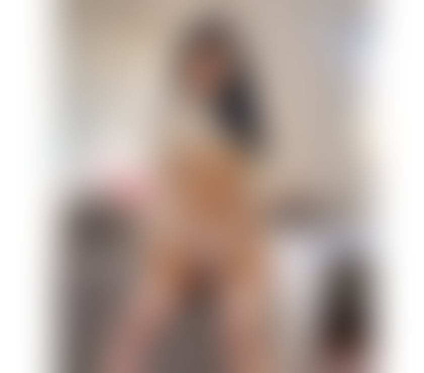 Escorts Aberdeen Aberdeen City Centre - Aberdeen - Photos for SWEET LUNA 🌸🍓🍑 💯%REAL 🥳 GFE