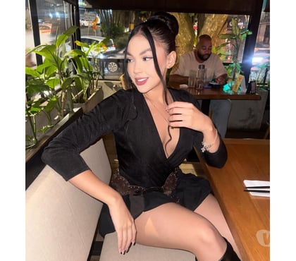  Escorts & Erotic Massage Aberdeen City Centre Aberdeen - Photos for HONEY BRAZILIAN 🇧🇷🍯🐝 🥳 ✨HIGH CLASS ✨