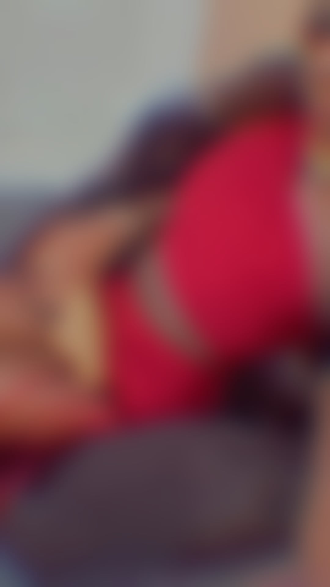 Gay massage South East London Lewisham - 