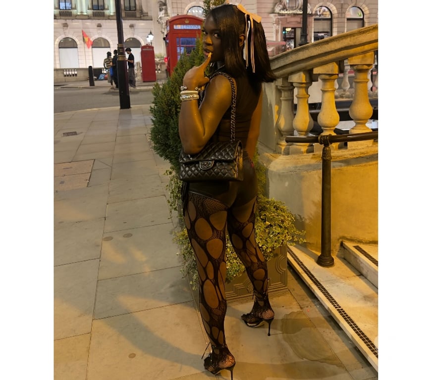  Gay massage South East London Lewisham - Photos for Tavi none other