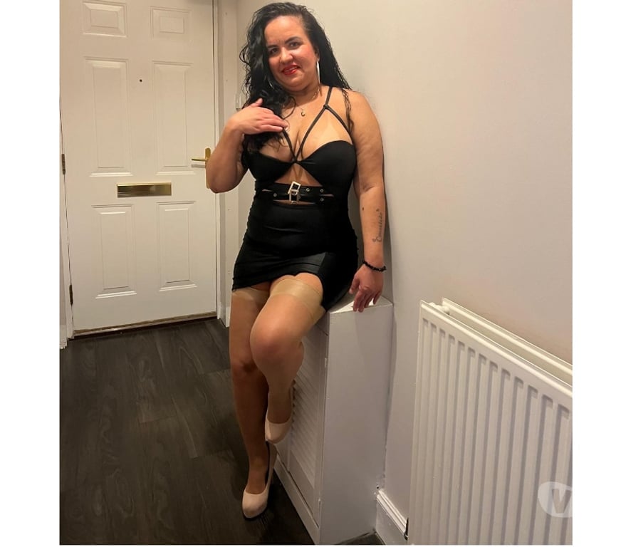 Escorts Armagh, Banbridge and Craigavon Portadown - Armagh, Banbridge and Craigavon - Photos for 💕 ALINE 💕 LITTLE WOMEN 🔥 PERFECT BODY 💯