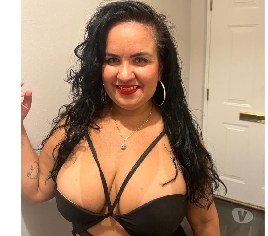 Escorts Armagh, Banbridge and Craigavon Portadown - Armagh, Banbridge and Craigavon - Photos for 💕 ALINE 💕 LITTLE WOMEN 🔥 PERFECT BODY 💯