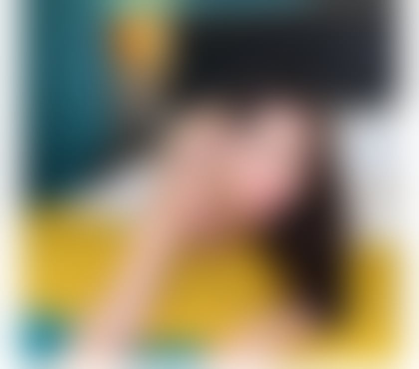 Escorts Tyne and Wear North Tyneside - Photos for Emily Thai Naughty Girl New In Town