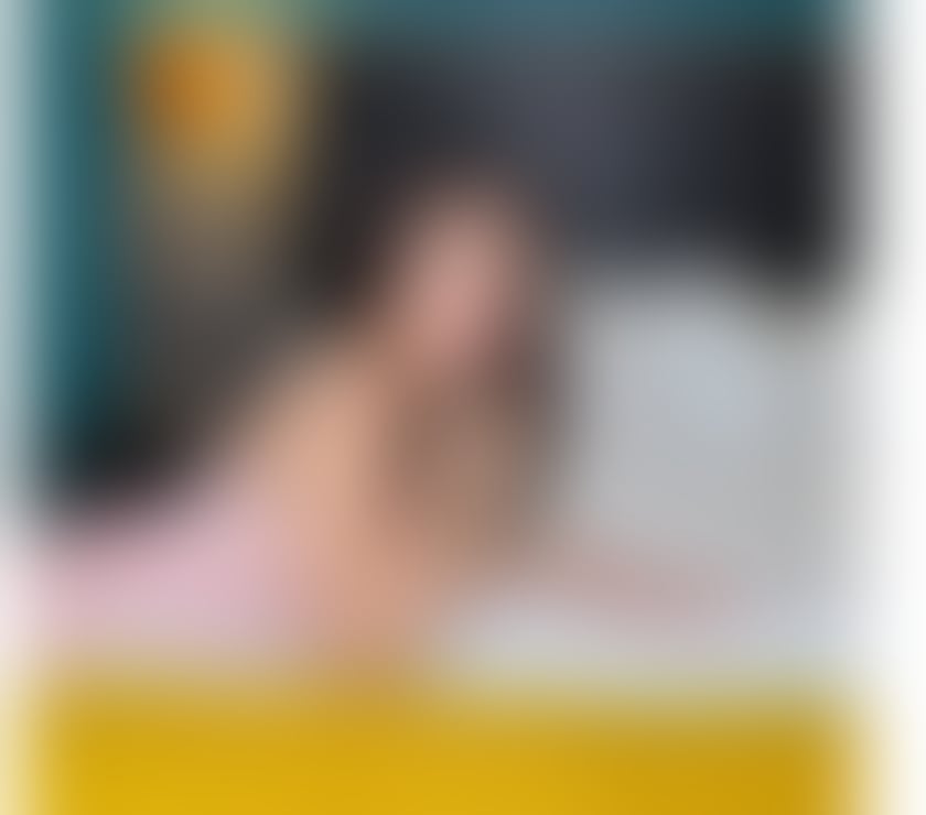 Escorts Tyne and Wear North Tyneside - Photos for Emily Thai Naughty Girl New In Town