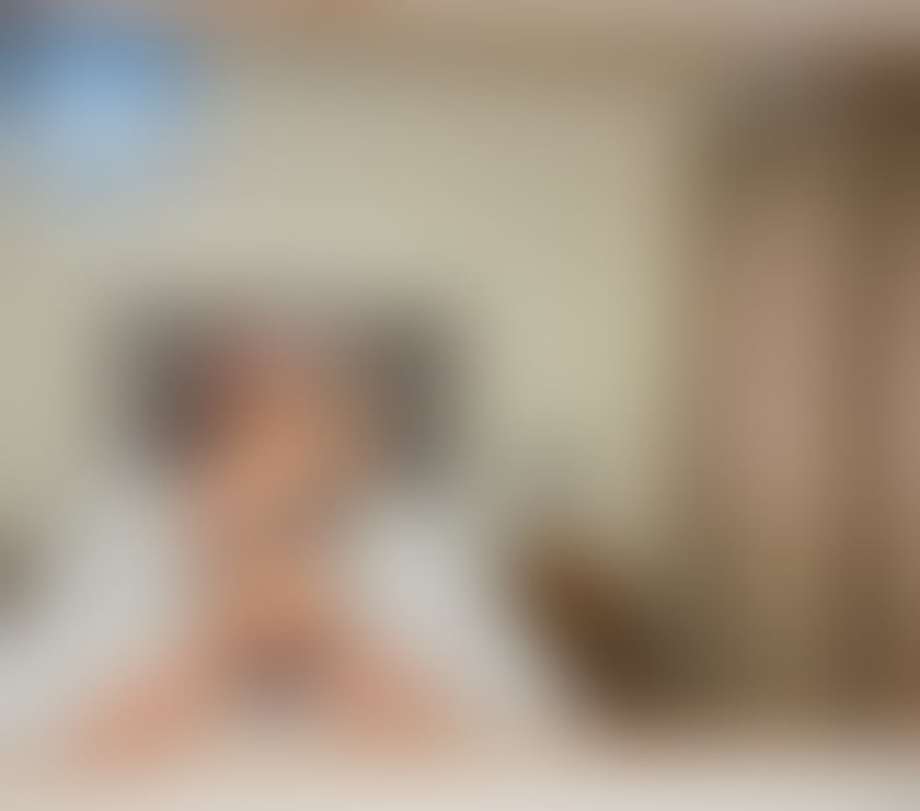 Escorts and Massages North Shields North Tyneside - Photos for Emily Thai Naughty Girl New In Town