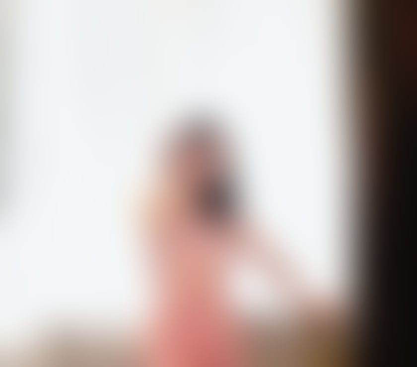 Emily Thai Naughty Girl New In Town