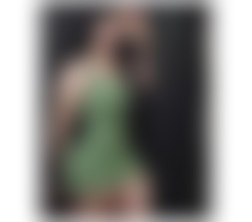 Escorts and Massages Hackney Central East London - Photos for 💎 Exclusive Beauty & Unforgettable Company 💎