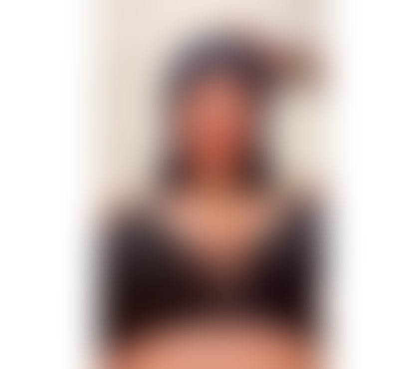 Escorts and Massages Hackney Central East London - Photos for 💎 Exclusive Beauty & Unforgettable Company 💎