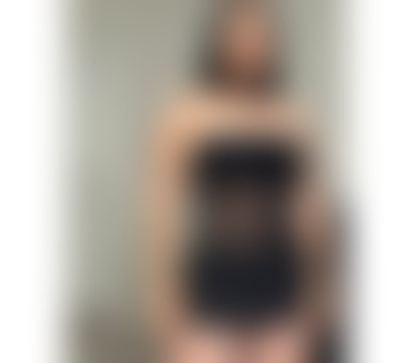 Escorts and Massages Hackney Central East London - Photos for 💎 Exclusive Beauty & Unforgettable Company 💎