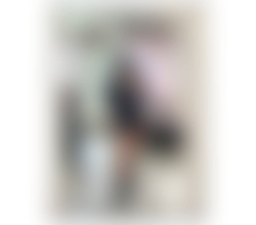 Escorts and Massages Hackney Central East London - Photos for 💎 Exclusive Beauty & Unforgettable Company 💎