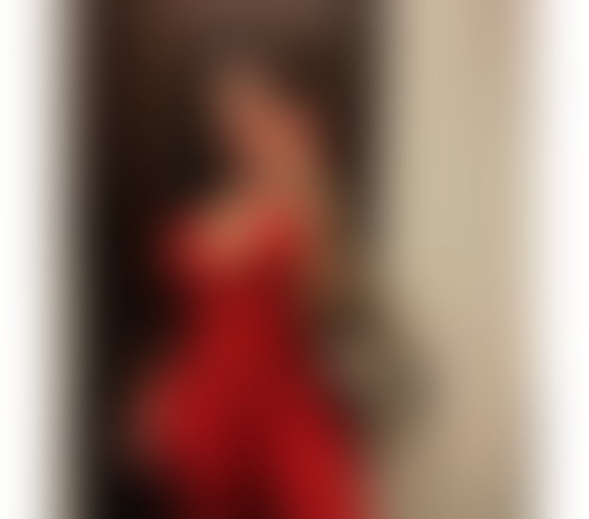 🔝PRETTY, HOT AND FLIRTAT❤️‍🔥🥂