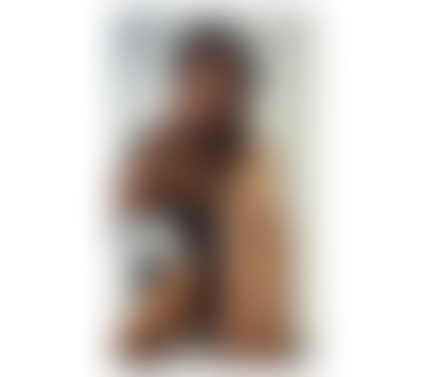 Escorts Hampshire Portsmouth - Photos for Mel Party girl 🇧🇷🇧🇷😈😈