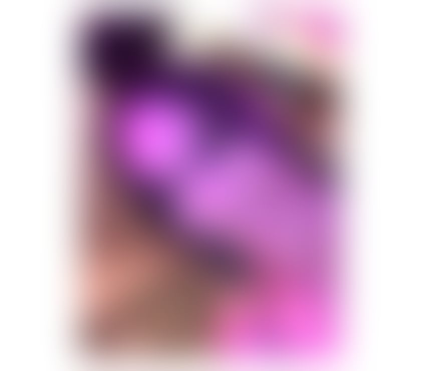 Escorts South Yorkshire Sheffield - Photos for Layla – Domina | Fetish | Where Control Meets Desire