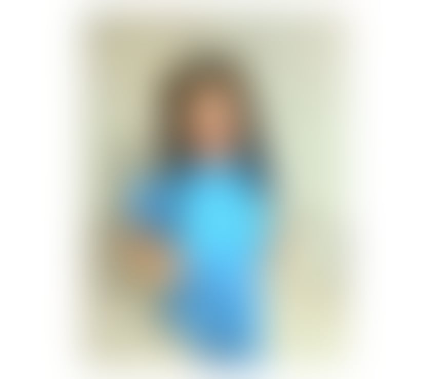 Escorts South Yorkshire Sheffield - Photos for Layla – Domina | Fetish | Where Control Meets Desire