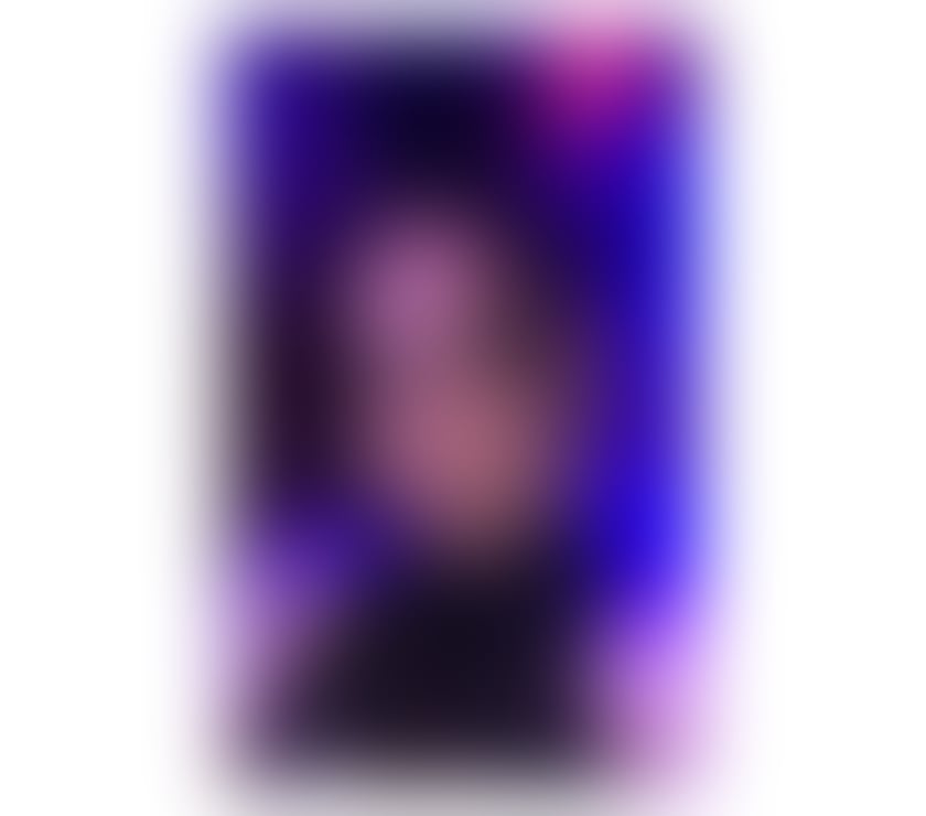 Escorts South Yorkshire Sheffield - Photos for Layla – Domina | Fetish | Where Control Meets Desire
