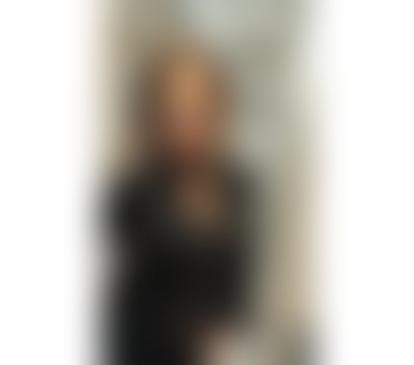 Escorts South Yorkshire Sheffield - Photos for Layla – Domina | Fetish | Where Control Meets Desire
