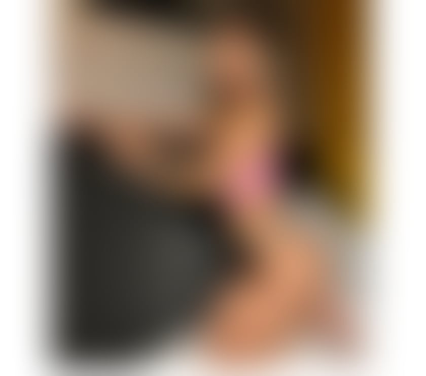 Escorts Shropshire Telford and Wrekin - Photos for ❤️HELLO I M TANNYA BEST OWO FOR YOU❤️