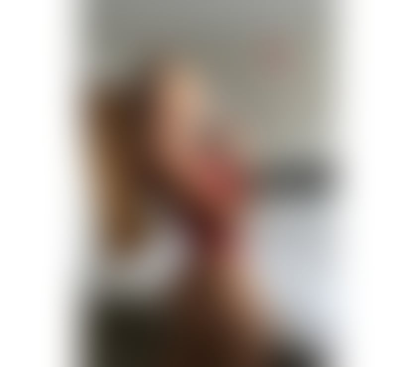 Escorts and Massages Telford Telford and Wrekin - Photos for ❤️HELLO I M YANNA BEST OWO FOR YOU❤️