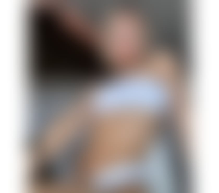 Escorts Shropshire Telford and Wrekin - Photos for ❤️HELLO I M TANNYA BEST OWO FOR YOU❤️