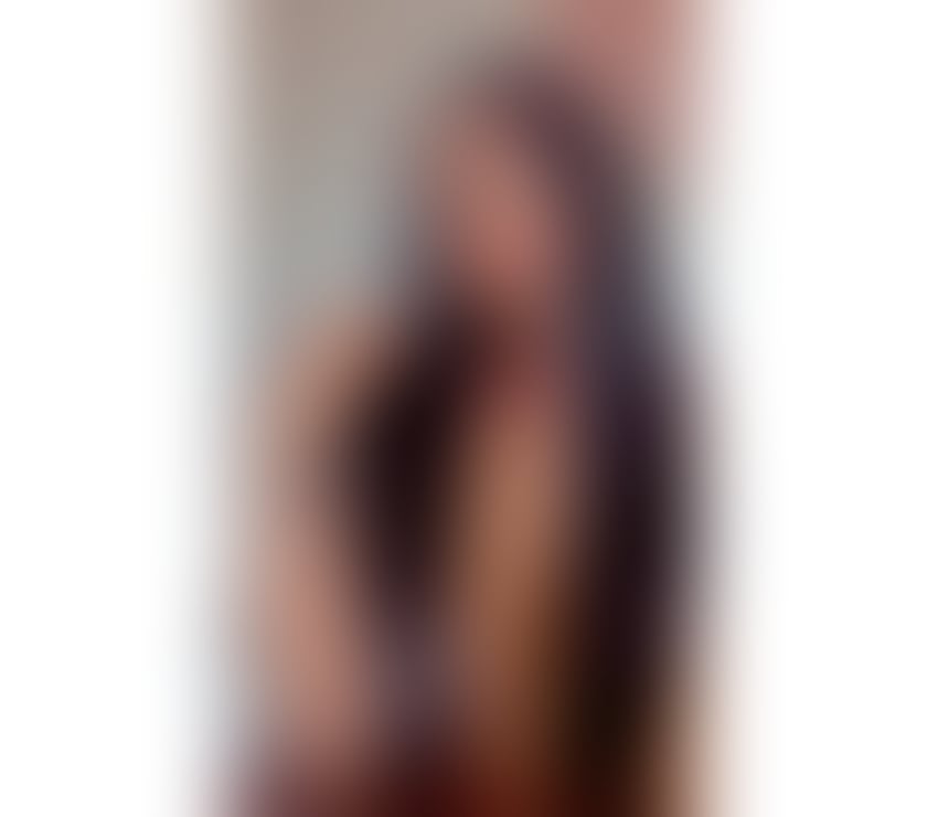 Escorts Merseyside Saint Helens - Photos for GENUINE PROFILE X WHATSAPP CONFIRMATION AVAILABLE