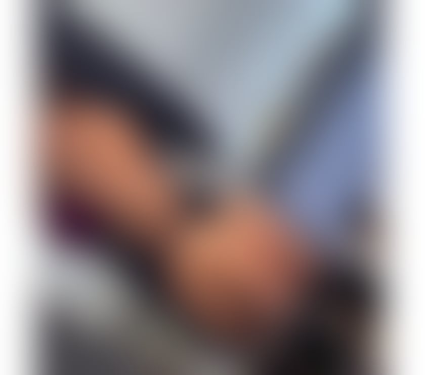 Escorts Merseyside Saint Helens - Photos for GENUINE PROFILE X WHATSAPP CONFIRMATION AVAILABLE