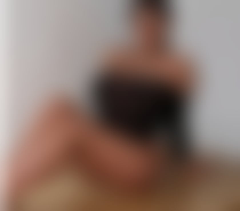 GENUINE PROFILE X WHATSAPP CONFIRMATION AVAILABLE