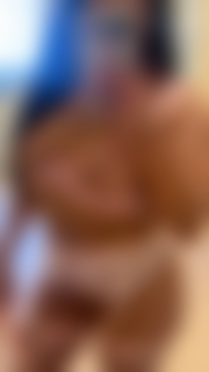 Escorts Merseyside Saint Helens - 