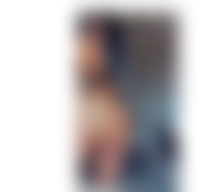 Escort Bold Saint Helens - Photos for GENUINE PROFILE X WHATSAPP CONFIRMATION AVAILABLE