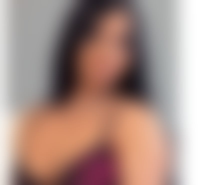 Escorts Merseyside Saint Helens - Photos for GENUINE PROFILE X WHATSAPP CONFIRMATION AVAILABLE