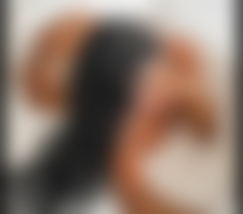 Outcall Escorts & Erotic Massage Dartford Town Centre Dartford - Photos for ❤️SIMINA❤️NEW IN TOWN ❤️💋 OUTCALL