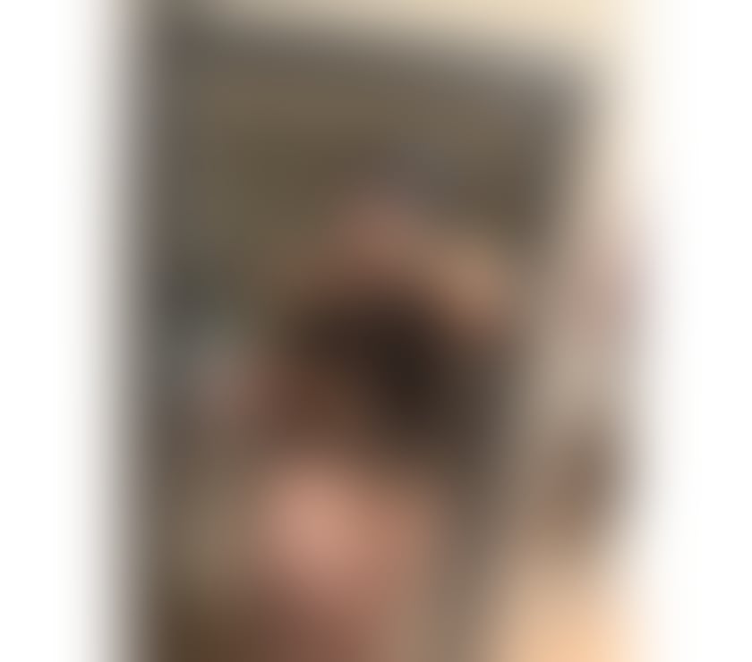  Escorts & Erotic Massage Dartford Town Centre Dartford - Photos for ❤️SIMINA❤️NEW IN TOWN ❤️💋 OUTCALL